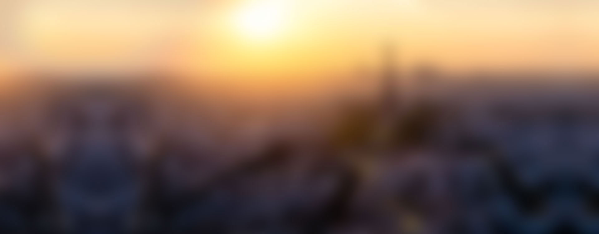 宜賓綠創(chuàng  )科技有限公司，歡迎您！