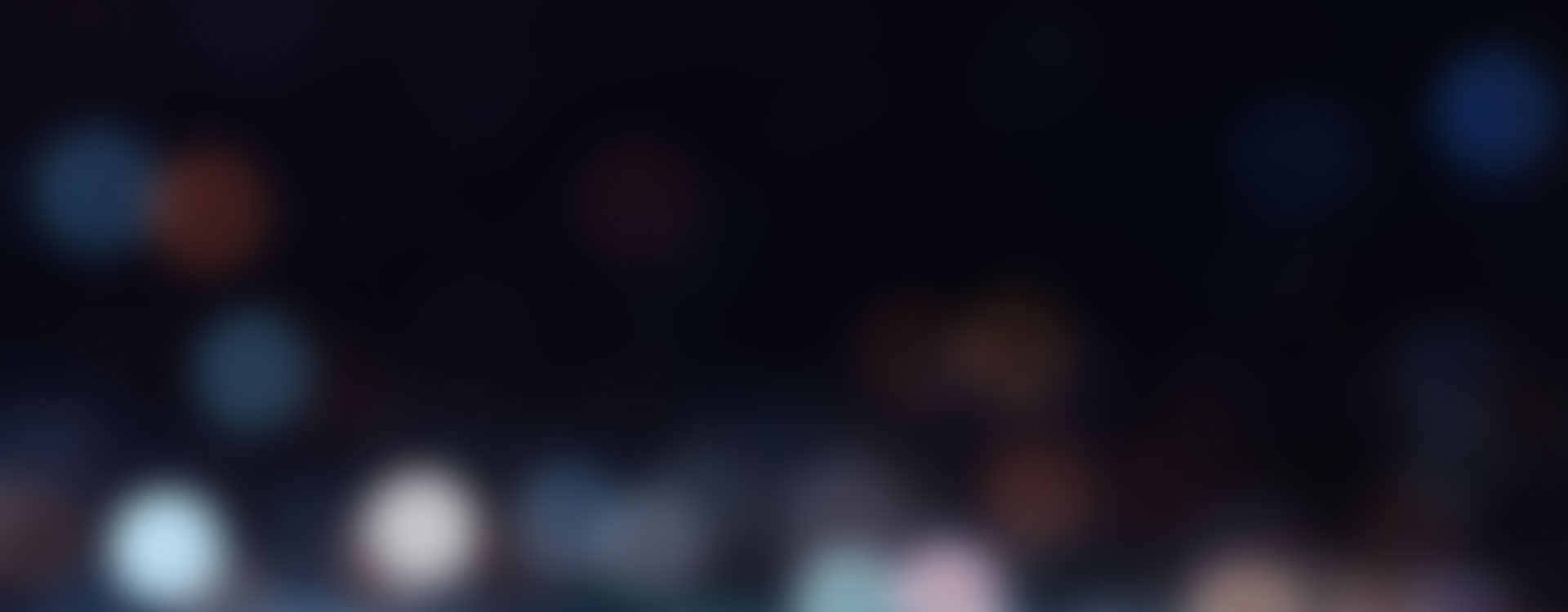 宜賓綠創(chuàng  )科技有限公司，歡迎您！